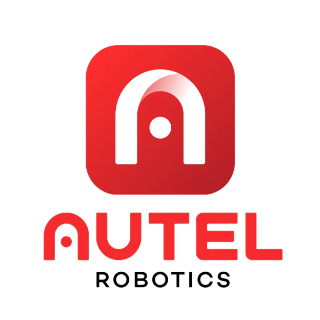Autel