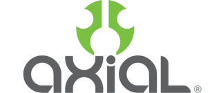 Axial