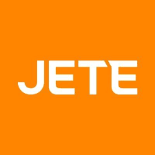 JETE