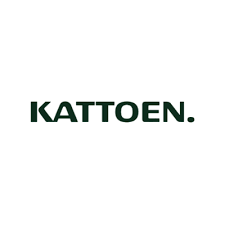 Kattoen