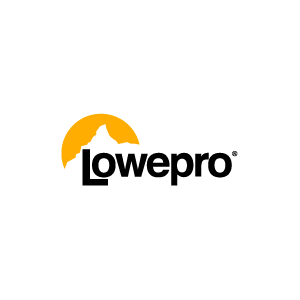 Lowepro