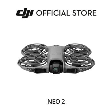 DJI Neo 2 - Neo 2 (Drone Only)