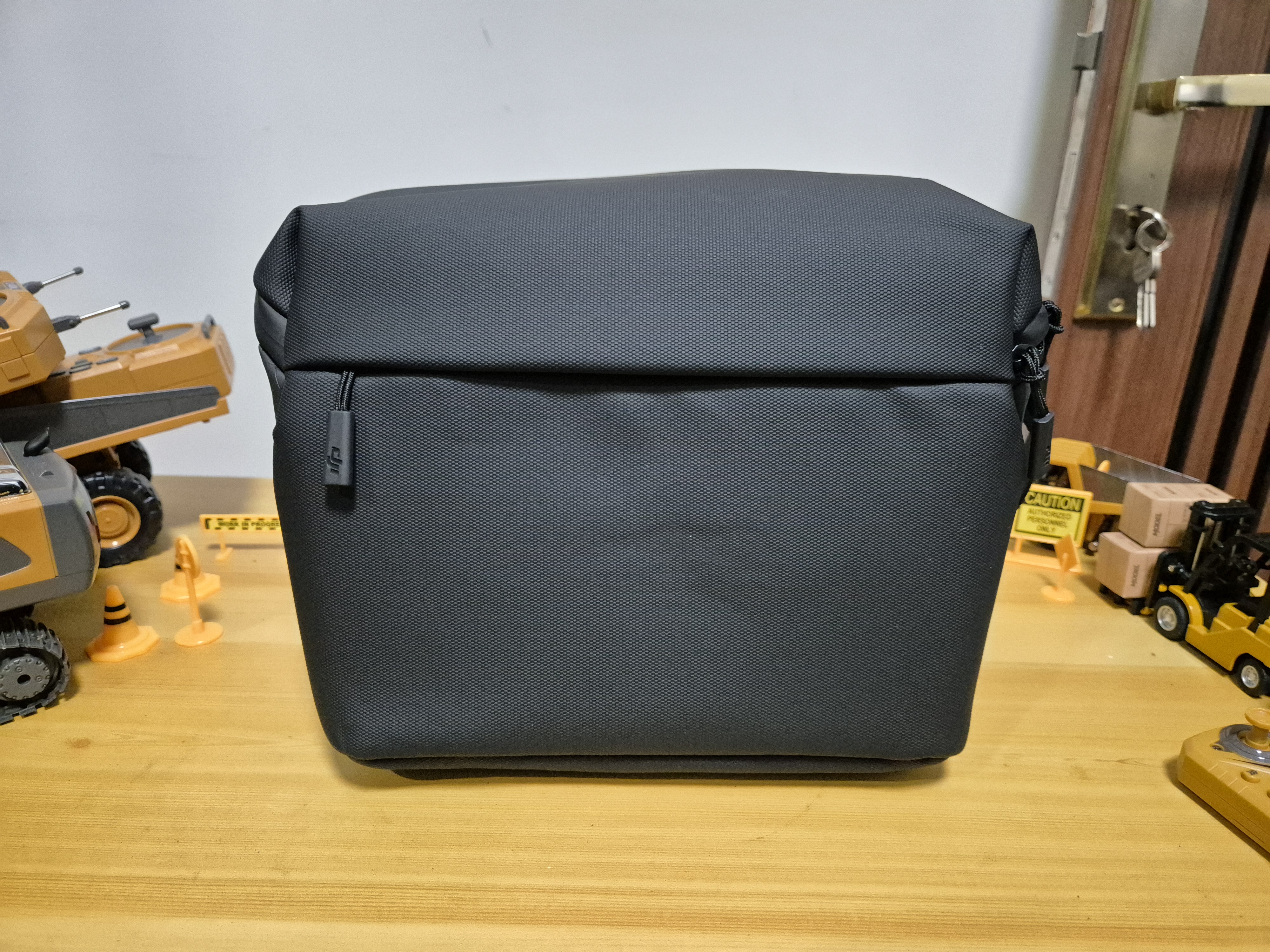 Tas Drone DJI Mini 2 3 4 5 Neo 2