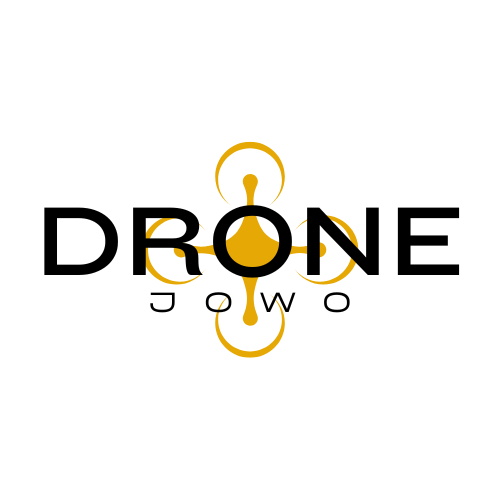 Drone Jowo