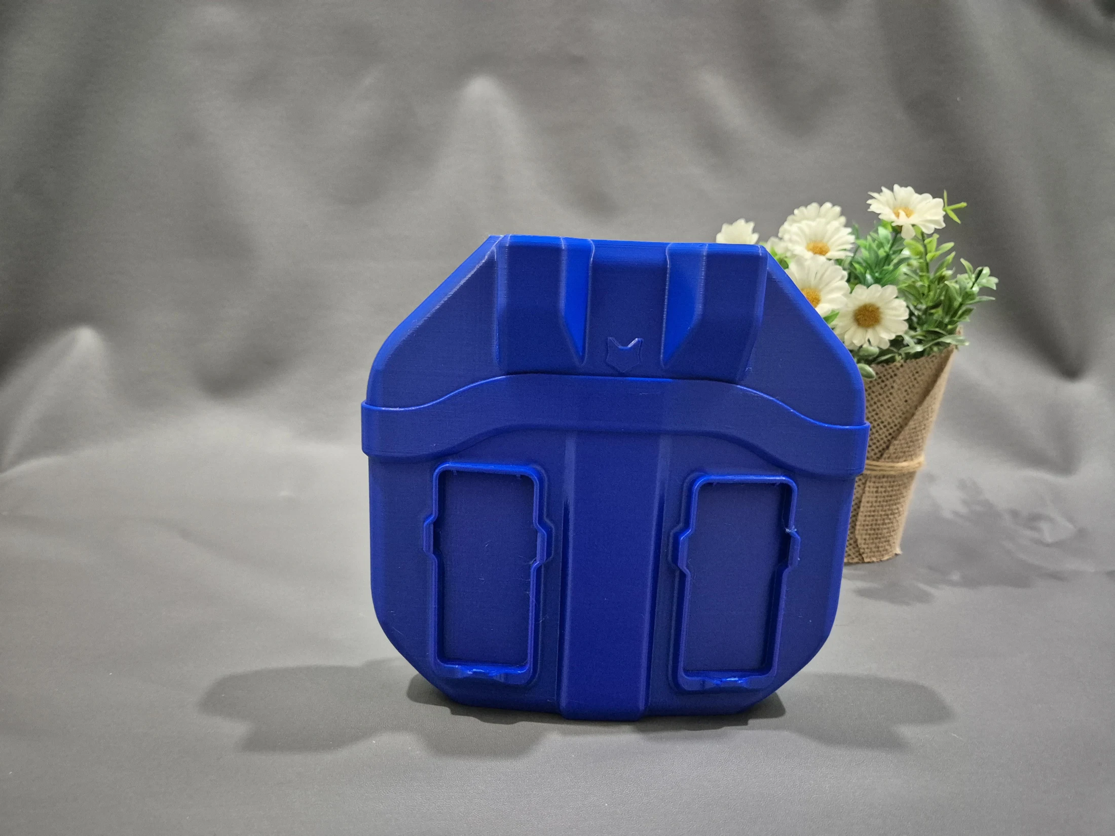 DJI Neo 2 Case V2 - PLA+ - Foto 3