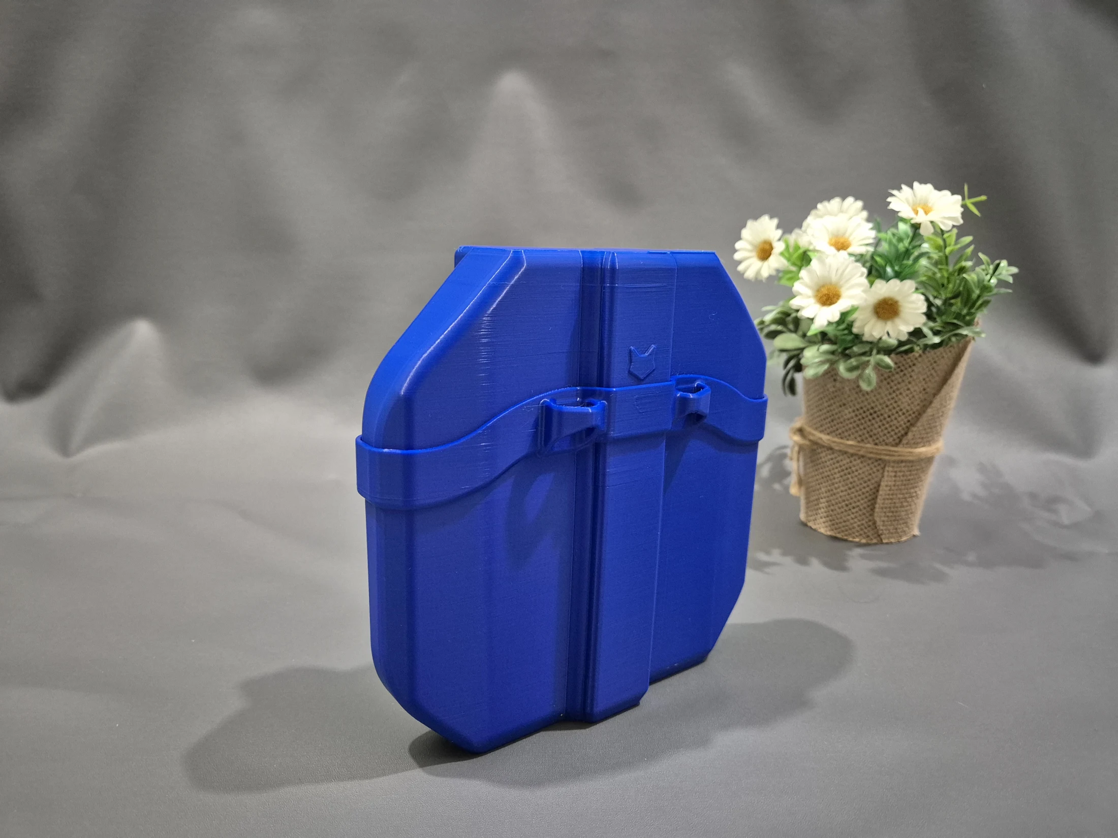 DJI Neo 2 Case V2 - PLA+ - Foto 5