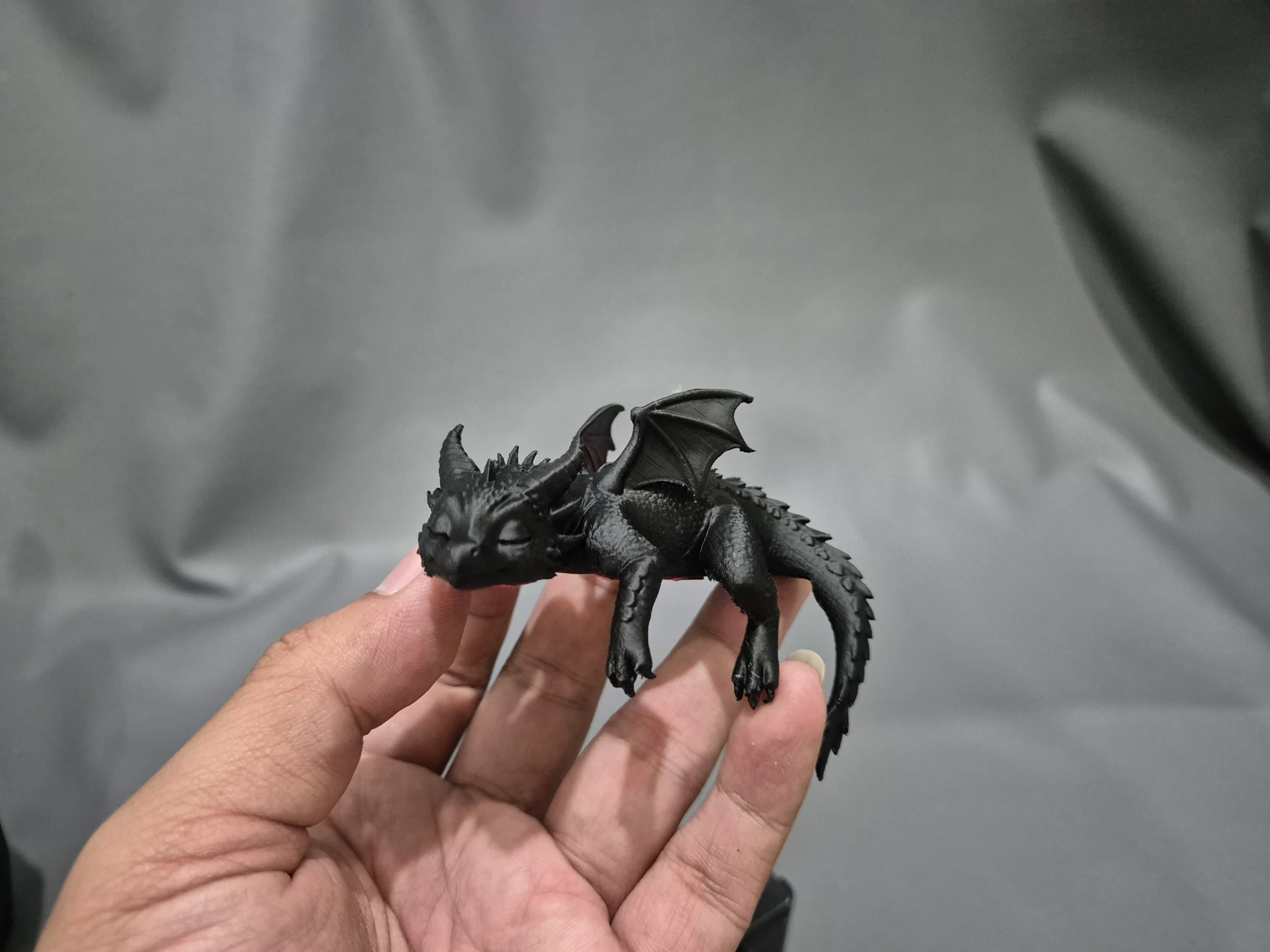 Dragon Sleep Monitor - Foto 3